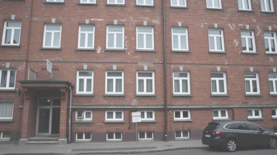 Jakie są zalety sprzedaży mieszkań w ramach skupu?