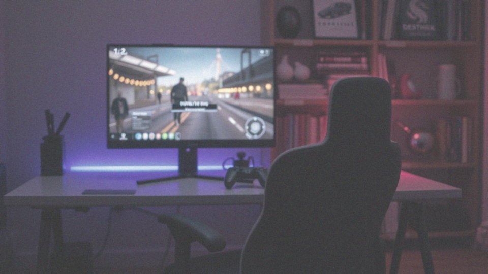 Jak kontrolery są wspierane w Sons of the Forest?