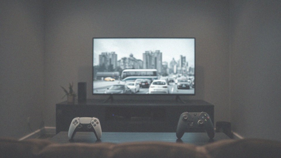 Czy istnieje crossplay między graczami na konsolach PlayStation i Xbox?