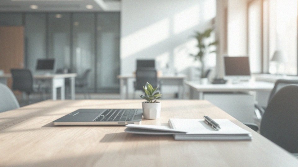 Jak pracodawca powinien podejść do ponownego zatrudnienia pracownika?