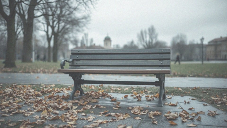 Jakie są typowe zachowania osób labilnych emocjonalnie?