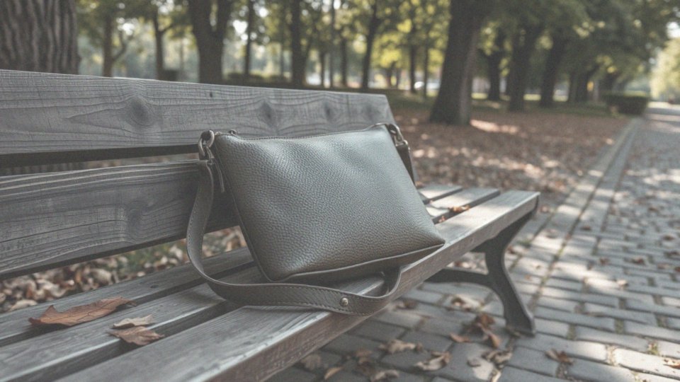 Jakie funkcje mogą pełnić torebki crossbody?