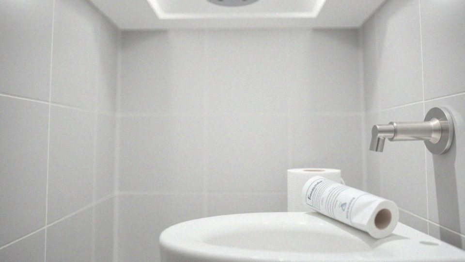 Jakie są najczęstsze niekorzystne skutki częstego oddawania stolca?