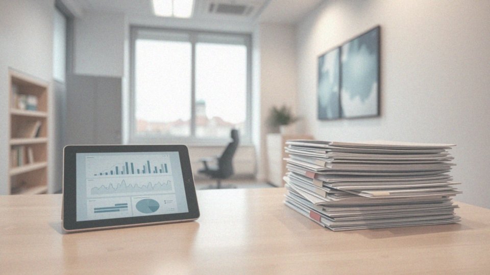Jakie dodatki i premie mogą otrzymywać lekarze na kontrakcie?
