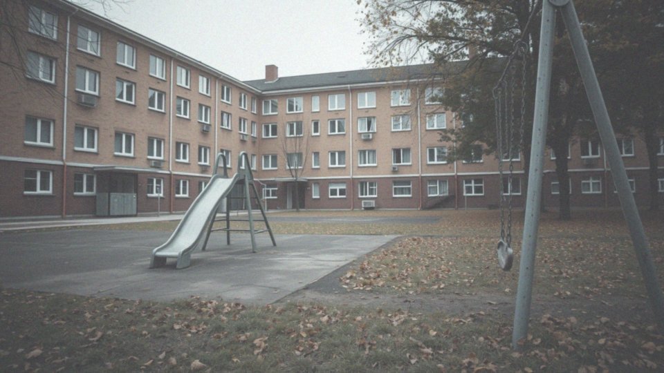 Jakie role odgrywają czynniki środowiskowe w agresji?