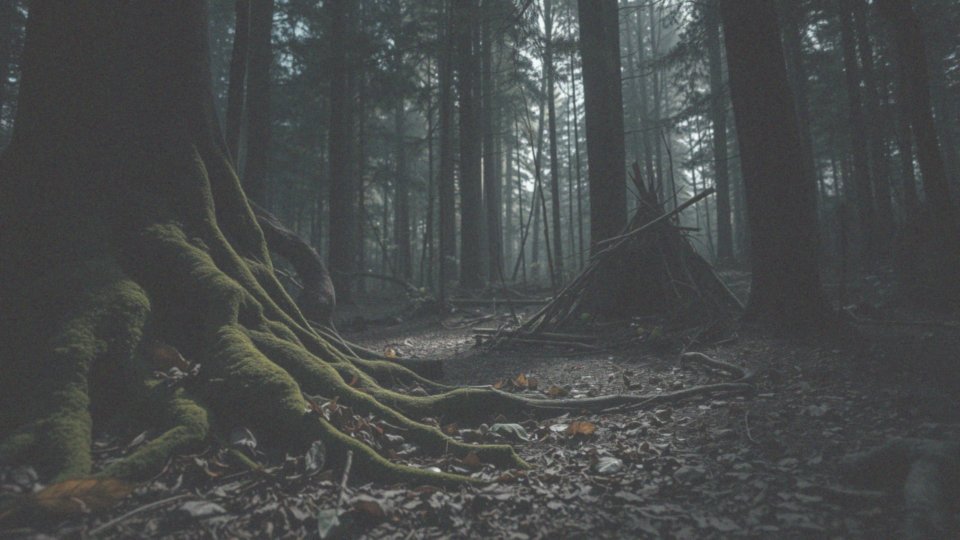 Czy gracze z różnych platform mogą grać razem w The Forest?