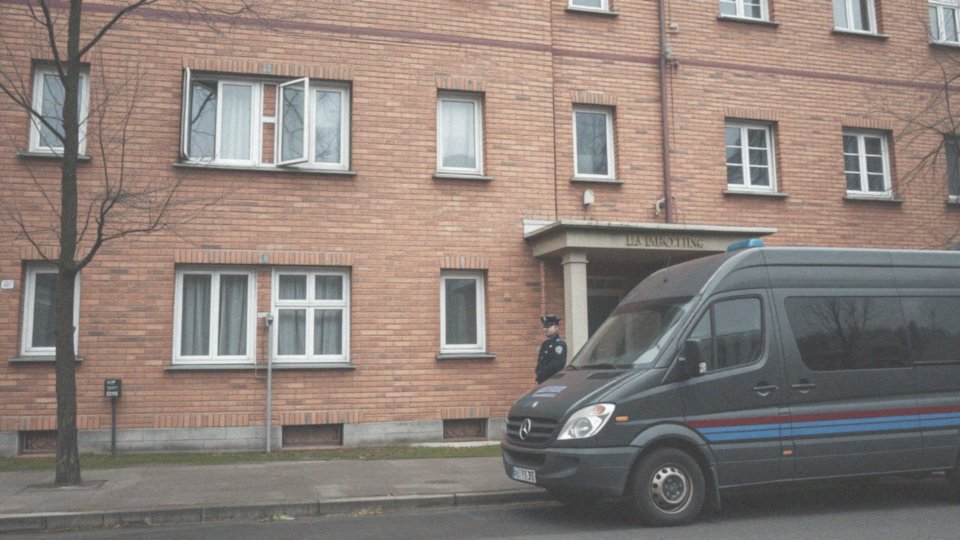 Jak wygląda współpraca z komornikiem w procesie eksmisji?