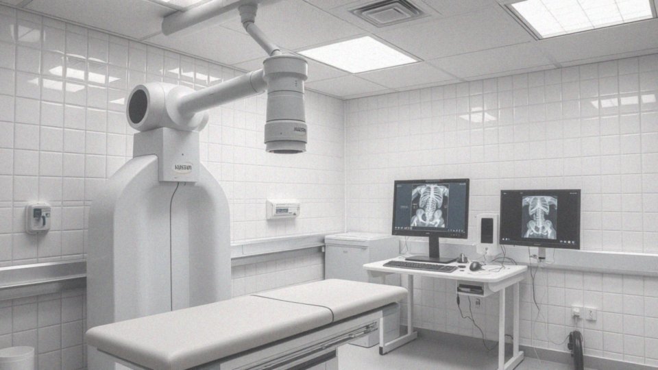 Jakie inne testy diagnostyczne są użyteczne w ocenie stanu kości?