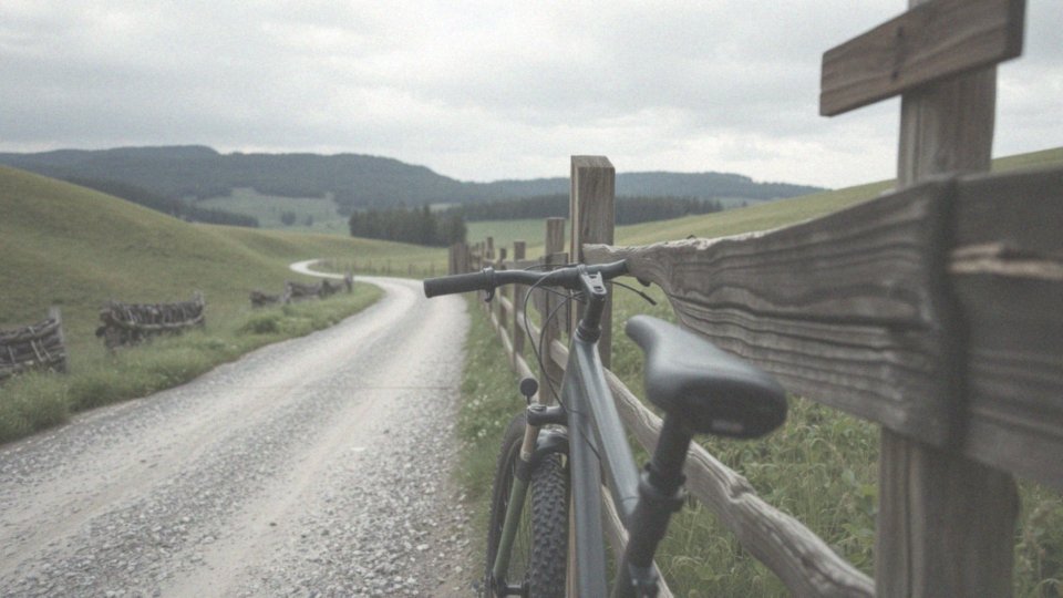 Do jakiego rodzaju wypraw idealnie nadają się rowery trekkingowe męskie?