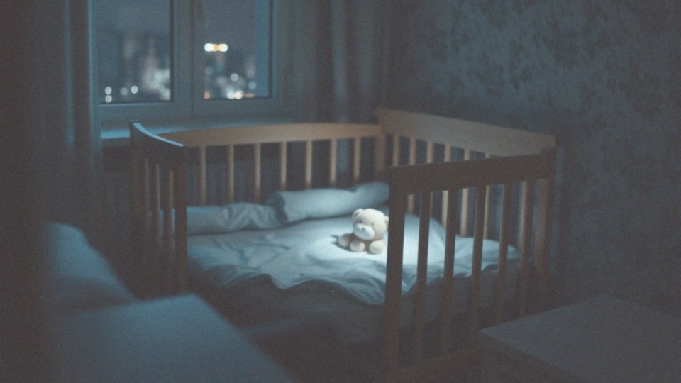 Kiedy kaszel nocny staje się niepokojący i warto udać się do lekarza?