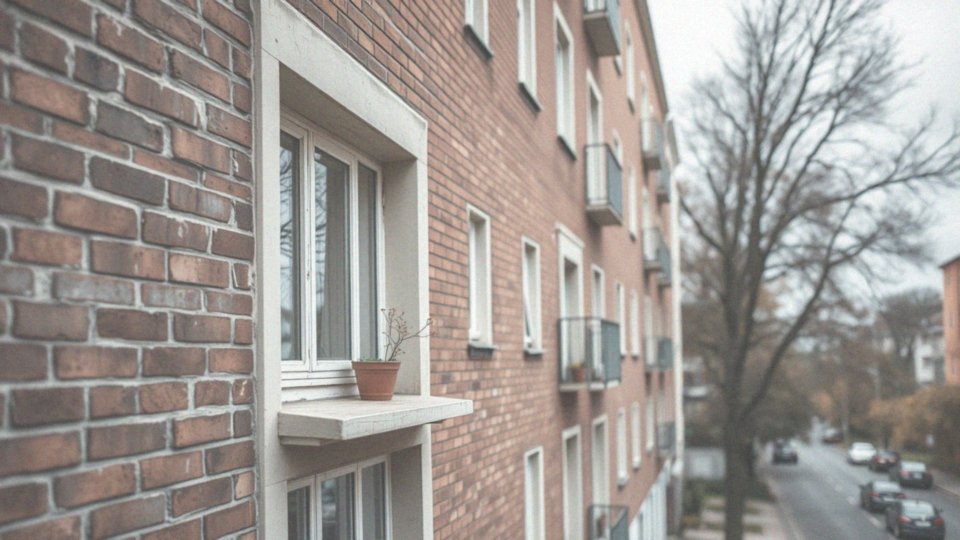 Jakie konsekwencje może mieć wypowiedzenie umowy najmu okazjonalnego?