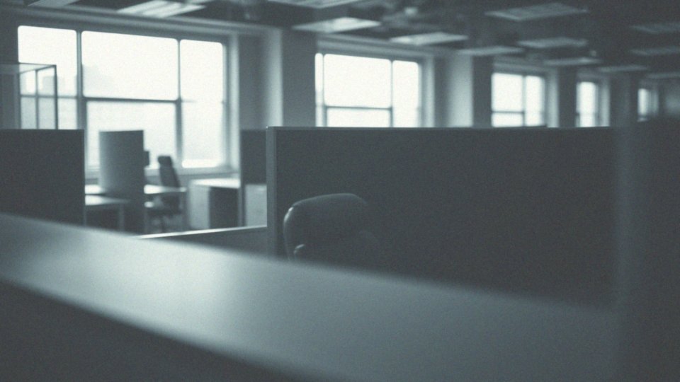 Jakie są przyczyny likwidacji stanowiska pracy?