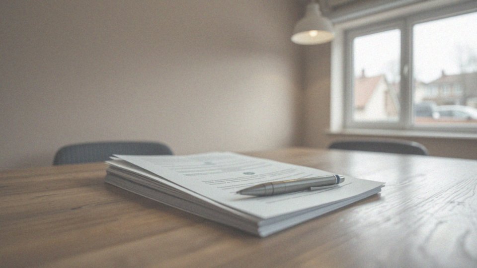 Jakie są kryteria uzyskania wsparcia finansowego dla Ukraińców w Polsce?