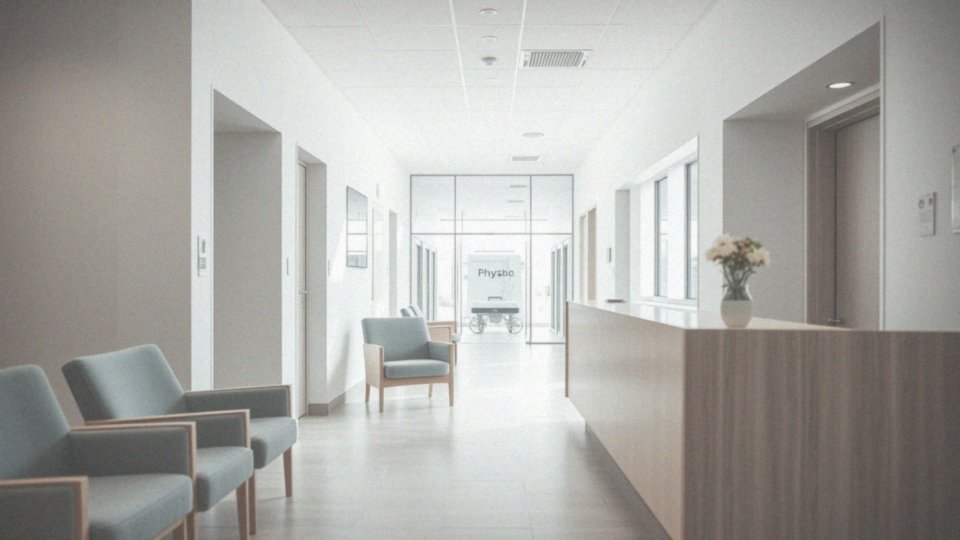 Jakie elementy zawiera turnus rehabilitacyjny?