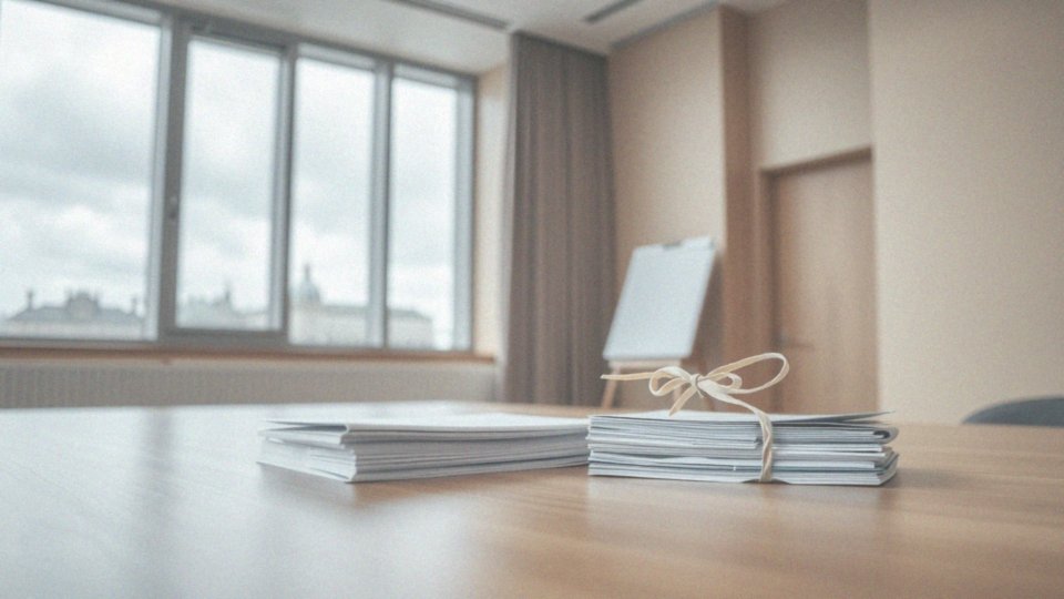 Jakie jest uposażenie poselskie Sławomira Nitrasa?