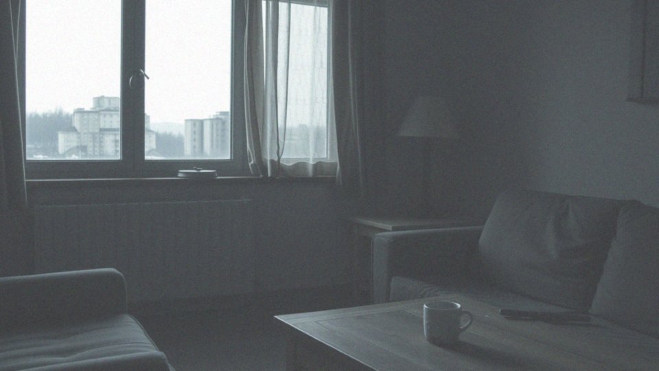Jak wojna wpływa na codzienne życie Ukraińców?