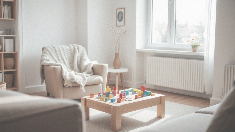 W jaki sposób opieka nad osobami starszymi lub dziećmi może pomóc w dorobieniu?