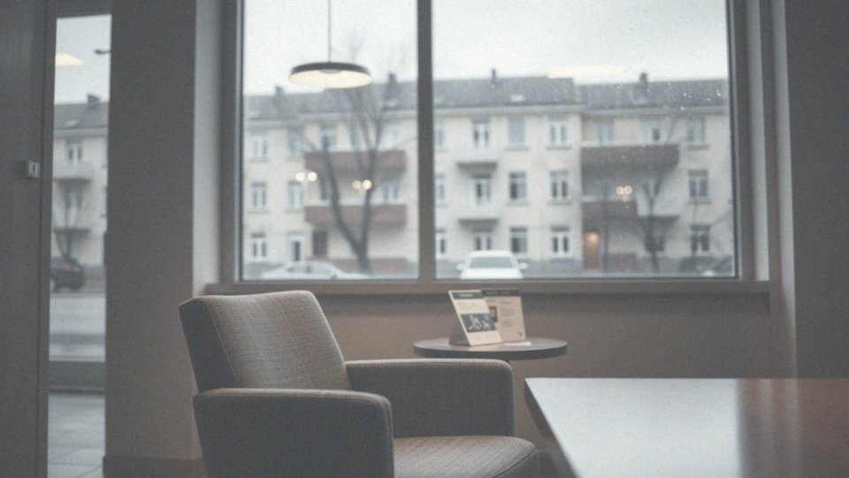 Jak Preductal MR wpływa na zdolność prowadzenia pojazdów?
