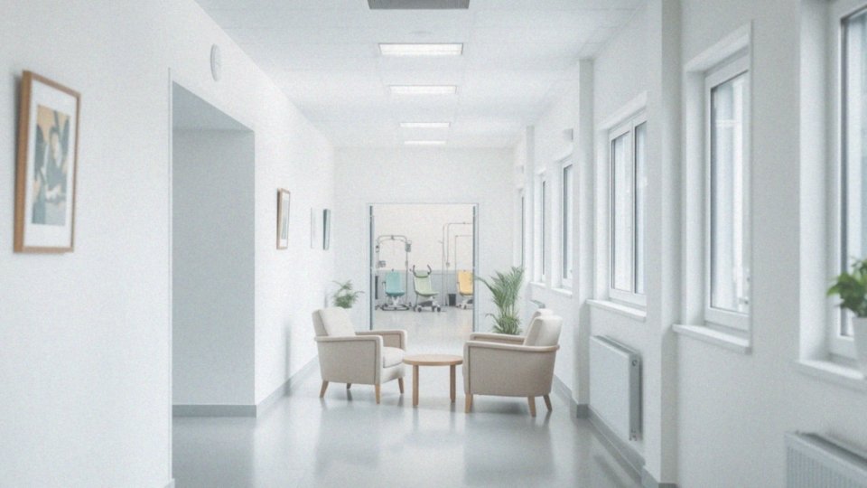 Jakie formy wsparcia zdrowotnego są dostępne podczas turnusów rehabilitacyjnych?