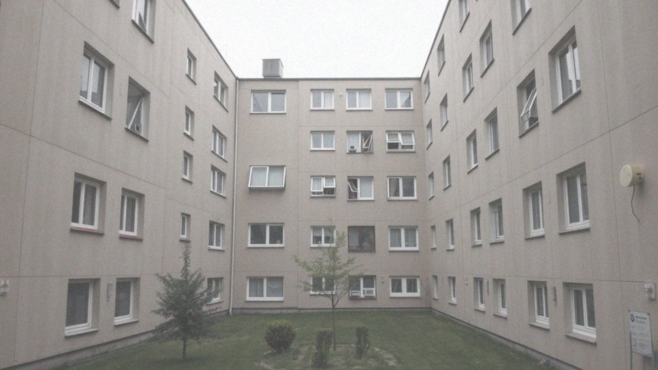 Jakie są przepisy dotyczące lokalu socjalnego dla lokatorów?
