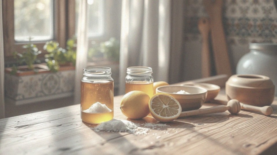 Jak przygotować naturalny wosk do depilacji?
