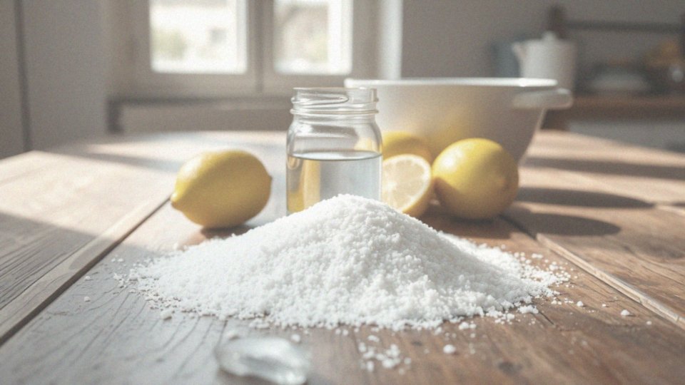 Jakie składniki zawiera pasta cukrowa?