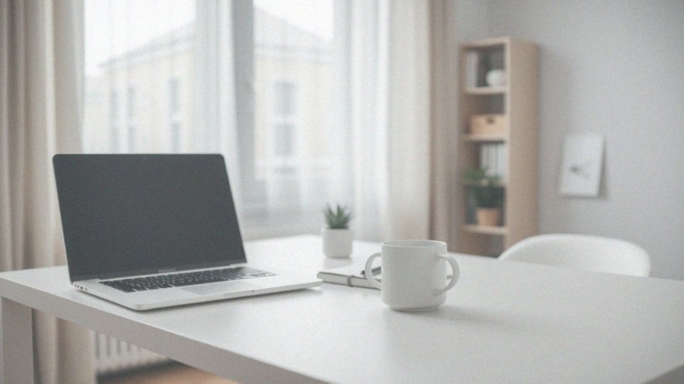 Jakie możliwości zarabiania oferuje internet?