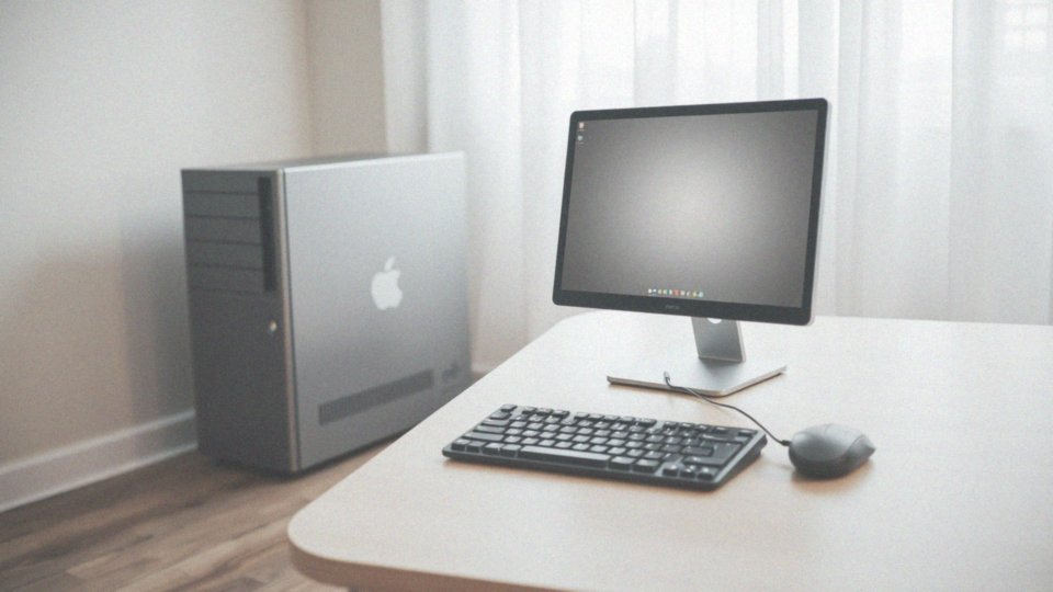 Jakie są wymagania sprzętowe dla programu Szybkie600Sys?