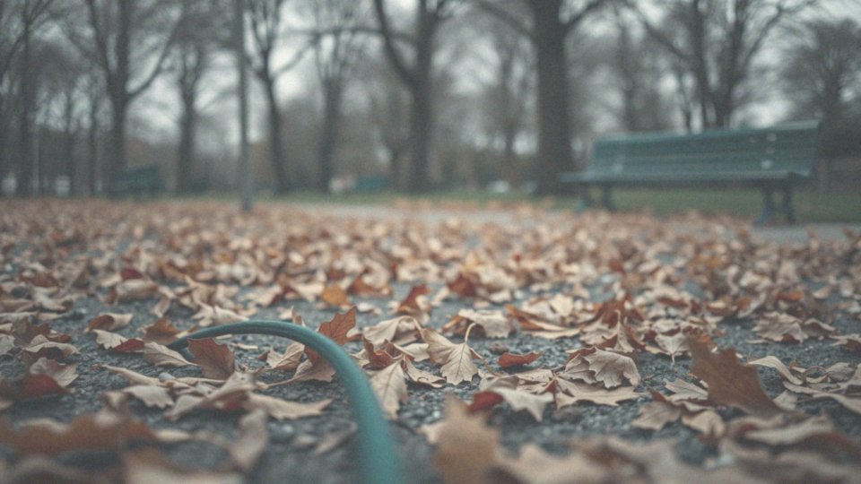 Jakie są oznaki, że pies czuje się zagrożony?