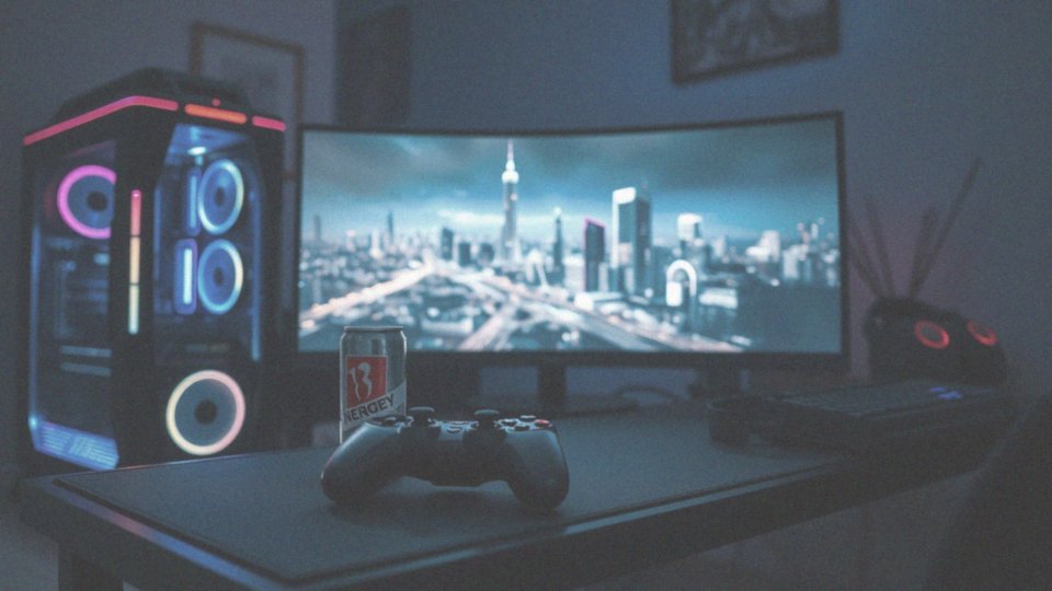 Czy crossplay będzie dostępny w dniu premiery Dying Light 2?
