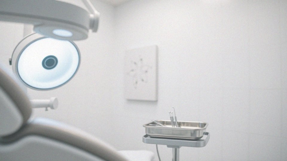 Dlaczego efekt wybielania zębów może być niezadowalający?