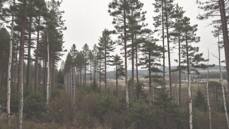 Jakie skutki członkostwa Finlandii w kontekście artykułu 5 Traktatu Północnoatlantyckiego?