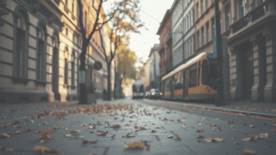 Jak różne miejsce urodzenia wpływa na życie Piotra Fronczewskiego?