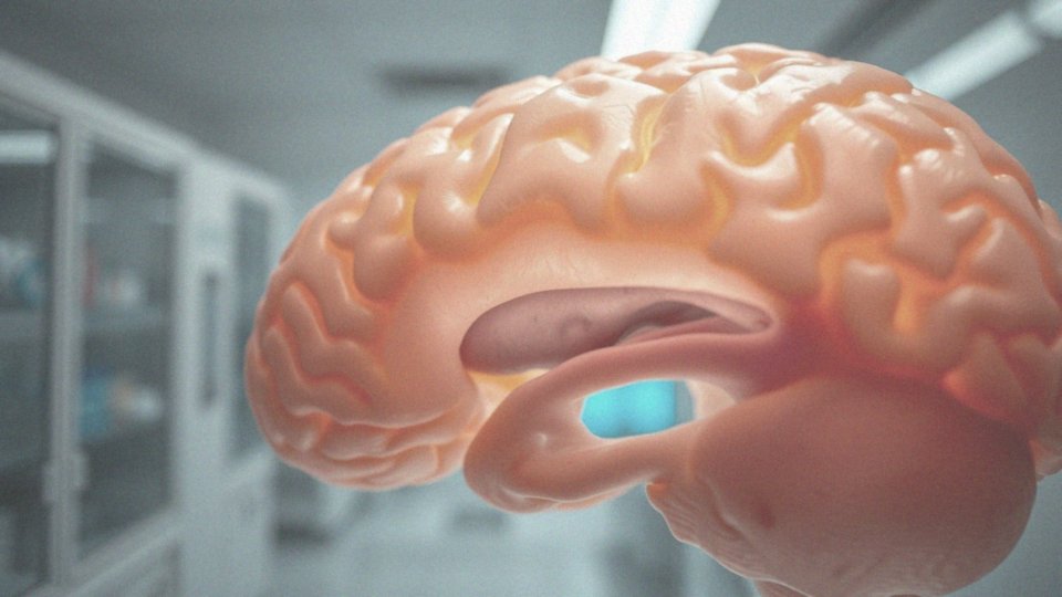 Jakie są biologiczne mechanizmy agresji?