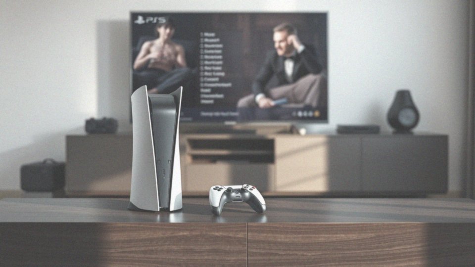 Jakie są wymagania dotyczące konta na PlayStation Network dla użytkowników PS5 Digital Edition?