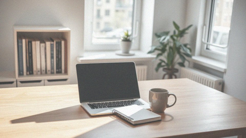 Jakie są najlepsze metody zarabiania online?