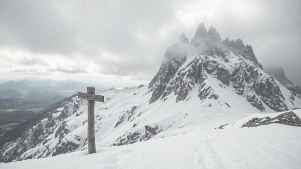 Jakie rekordy wspinaczkowe są związane z Mount Everestem?