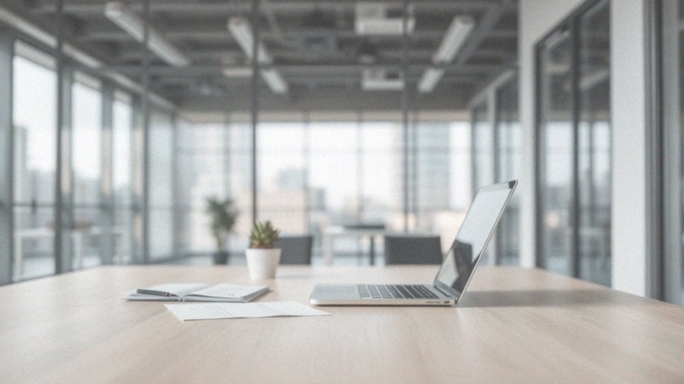 Jakie czynniki wpływają na decyzję o ponownym zatrudnieniu pracownika?