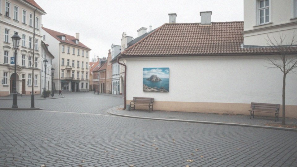 W jakim stopniu stereotypy wpływają na tolerancję Polaków wobec Albańczyków?