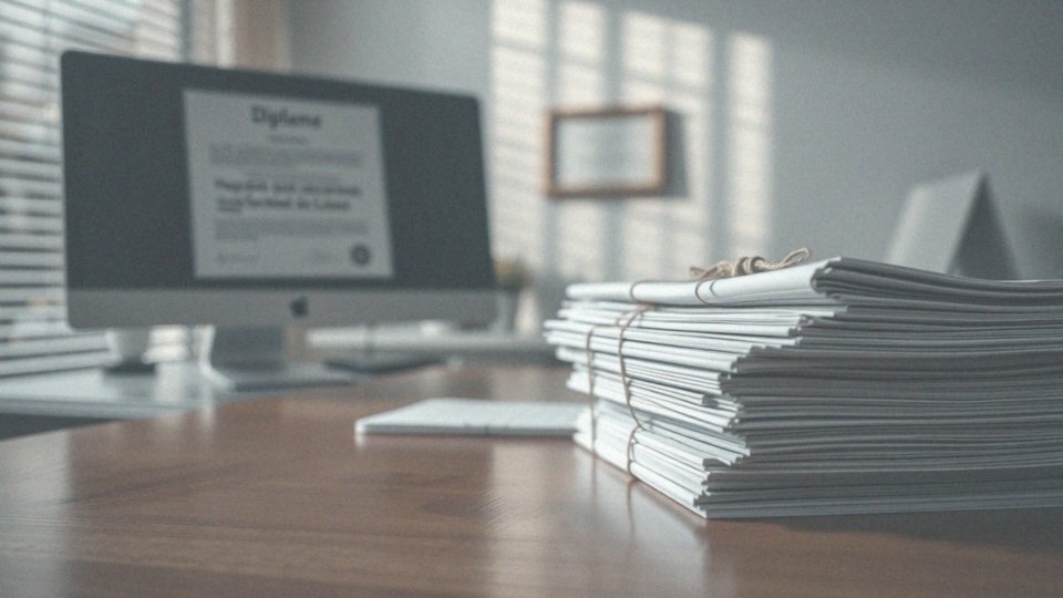 Co to jest klauzula wykonalności i kiedy jest potrzebna?
