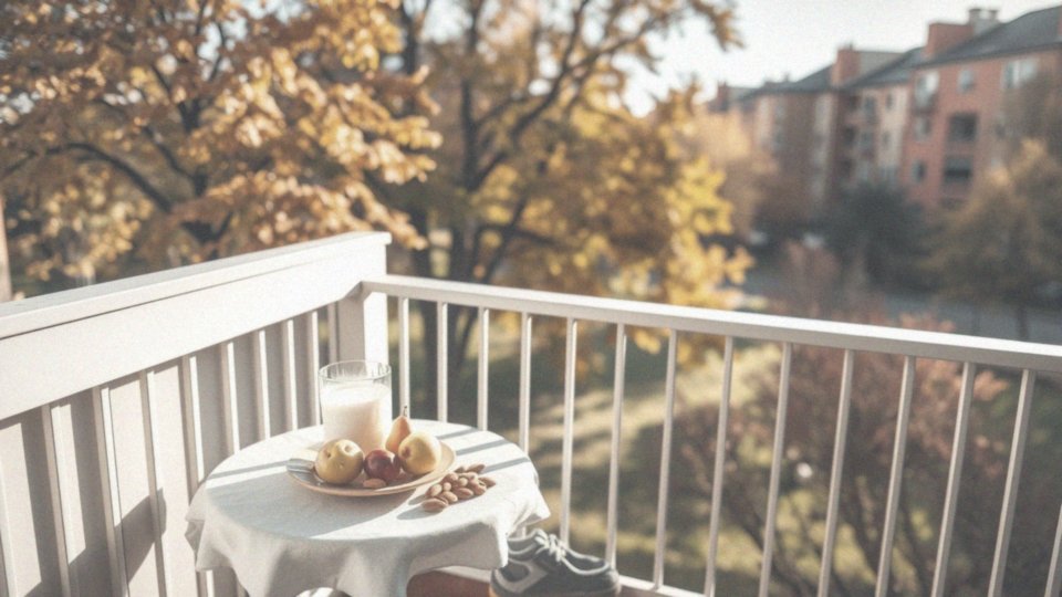Jakie są środki zapobiegawcze wobec osteoporozy?