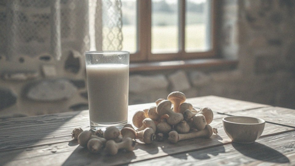 Dlaczego niedobór witaminy D sprzyja osteoporozie?