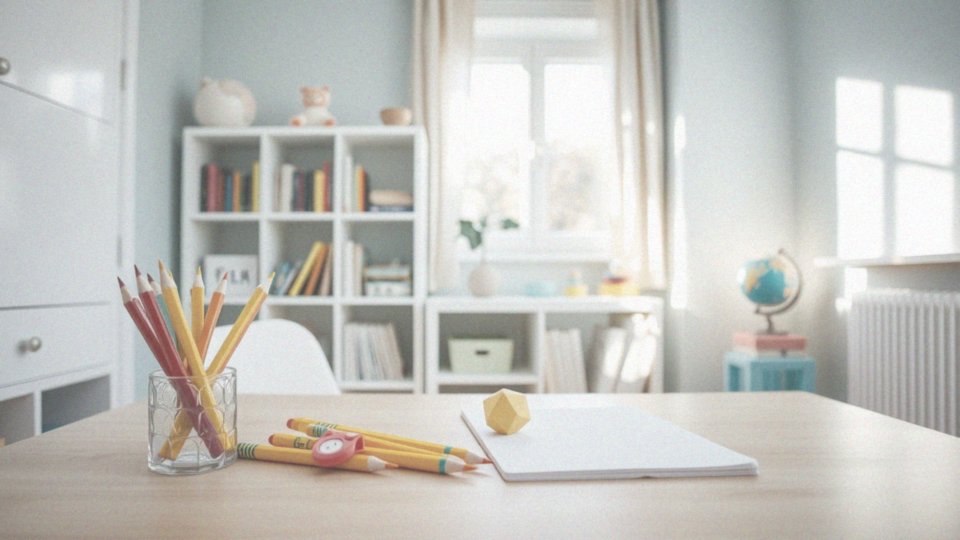 Jak wybrać idealny prezent na komunię dostosowany do dziecka?