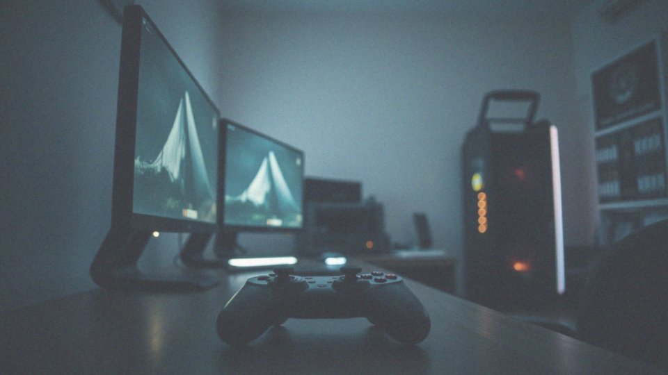Jakie są zalety i wady crossplay w grach online?