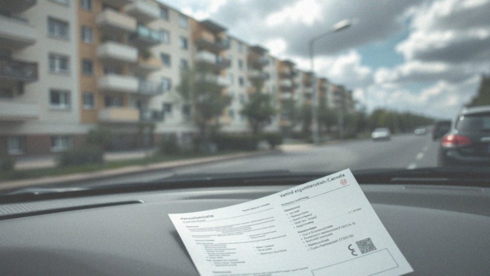 Jakie przepisy regulują kwestie odpowiedzialności właściciela pojazdu?