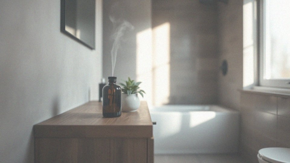 Jakie są zastosowania zapachu drzewa sandałowego w aromaterapii?