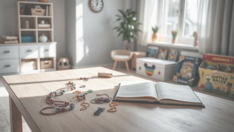 Jakie inne oryginalne prezenty można podarować dziewczynce na komunię?