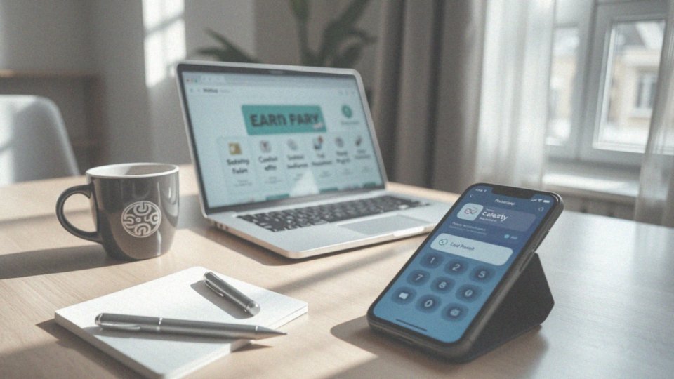 Jak zdobyć 20 zł na PayPal w 15 minut?