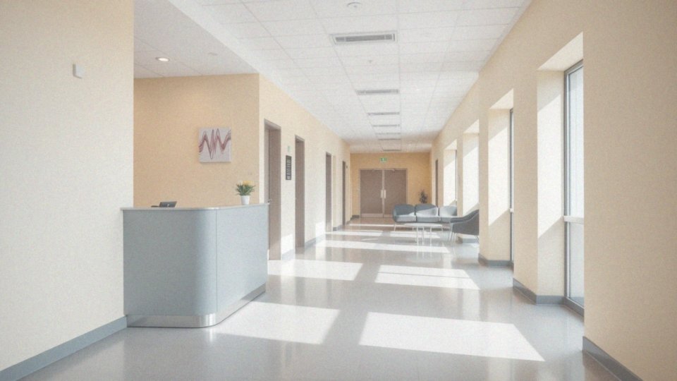Jakie podejście do pacjenta stosuje zespół lekarzy w klinice kardiochirurgii CKD?