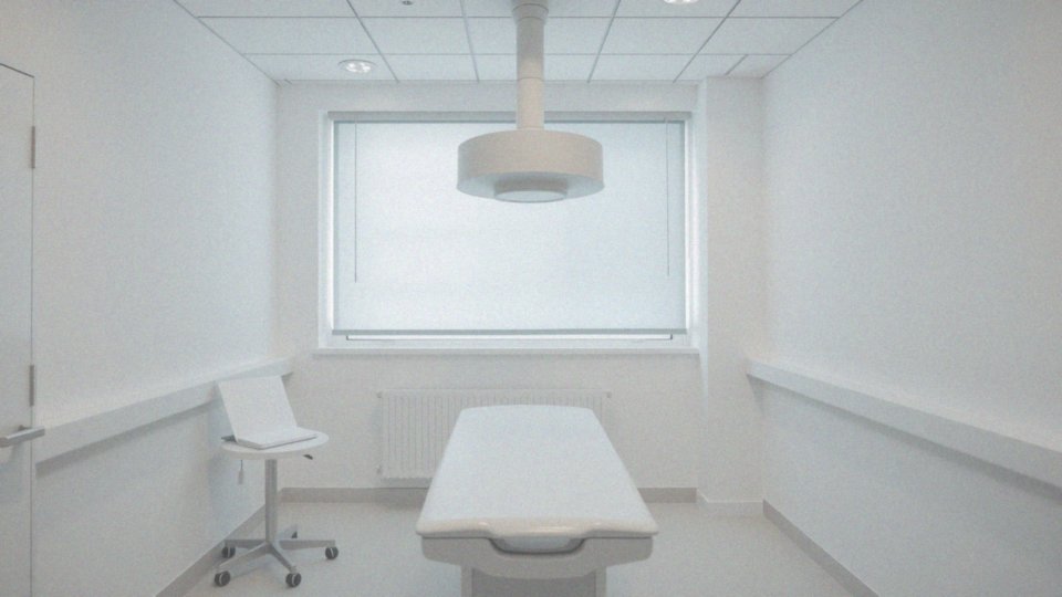 Jak przygotować się do badania na osteoporozę?
